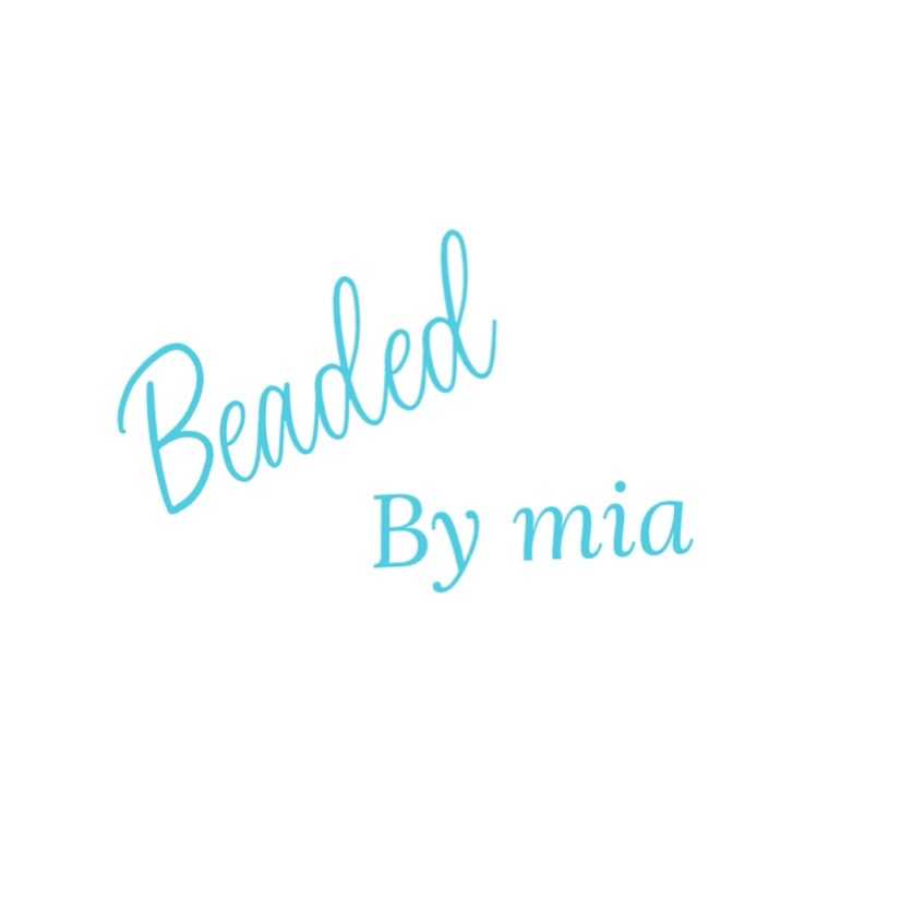 @beadedbymia24