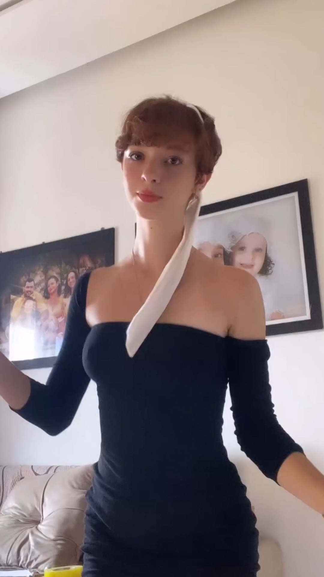 @userbabe037