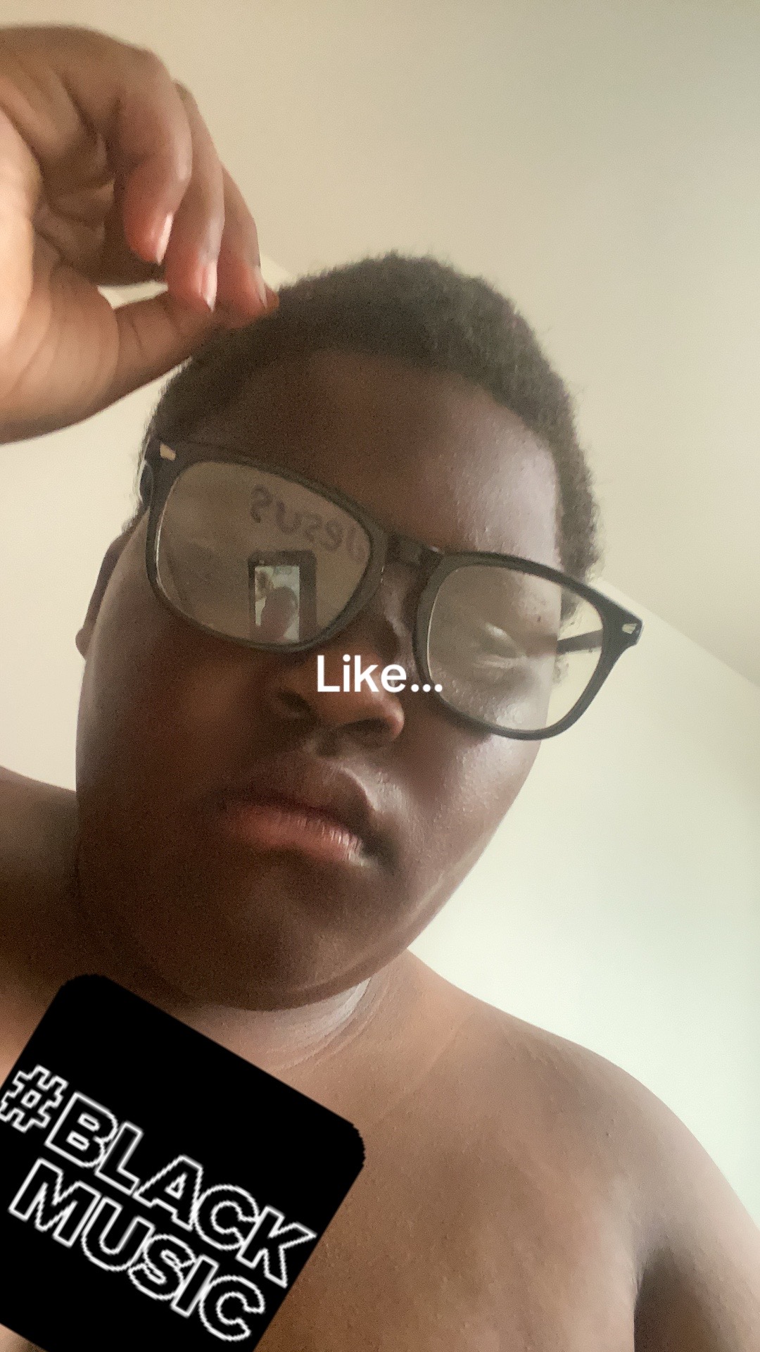 @Have faith in the lord