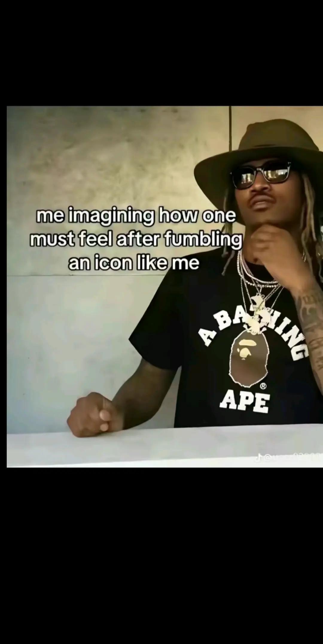 @ 