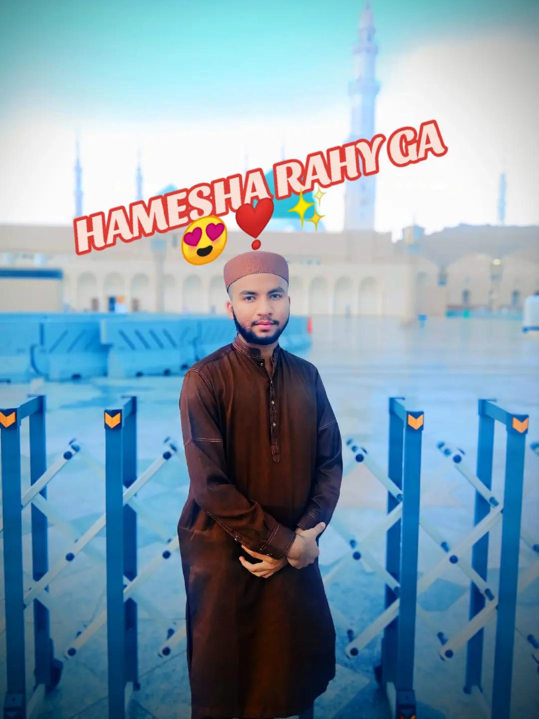 @hamzajut111