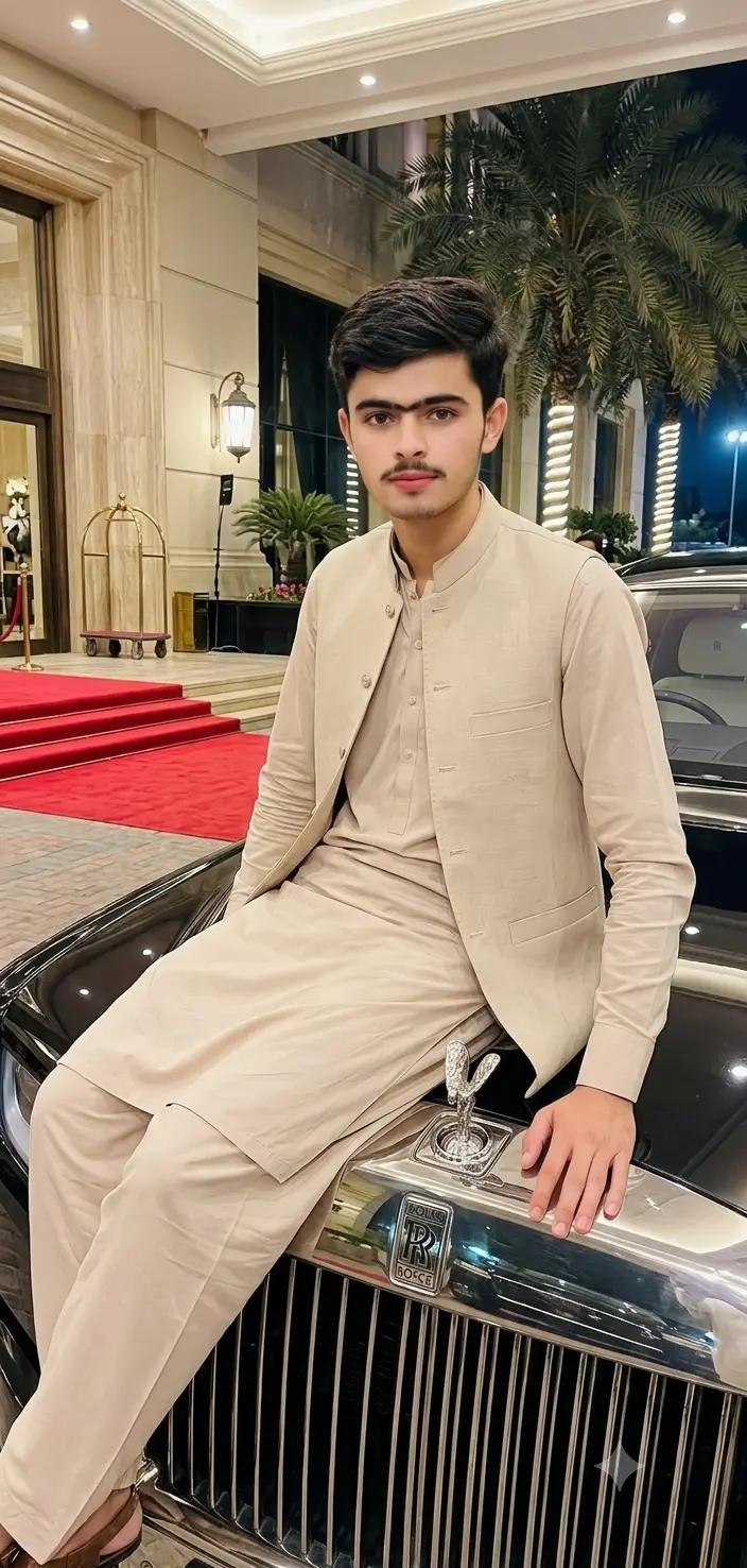 @༺࿄𝐚𝐥𝐢𝐤𝐡𝐚𝐧𝟑𝟓༐࿈🔥🐺