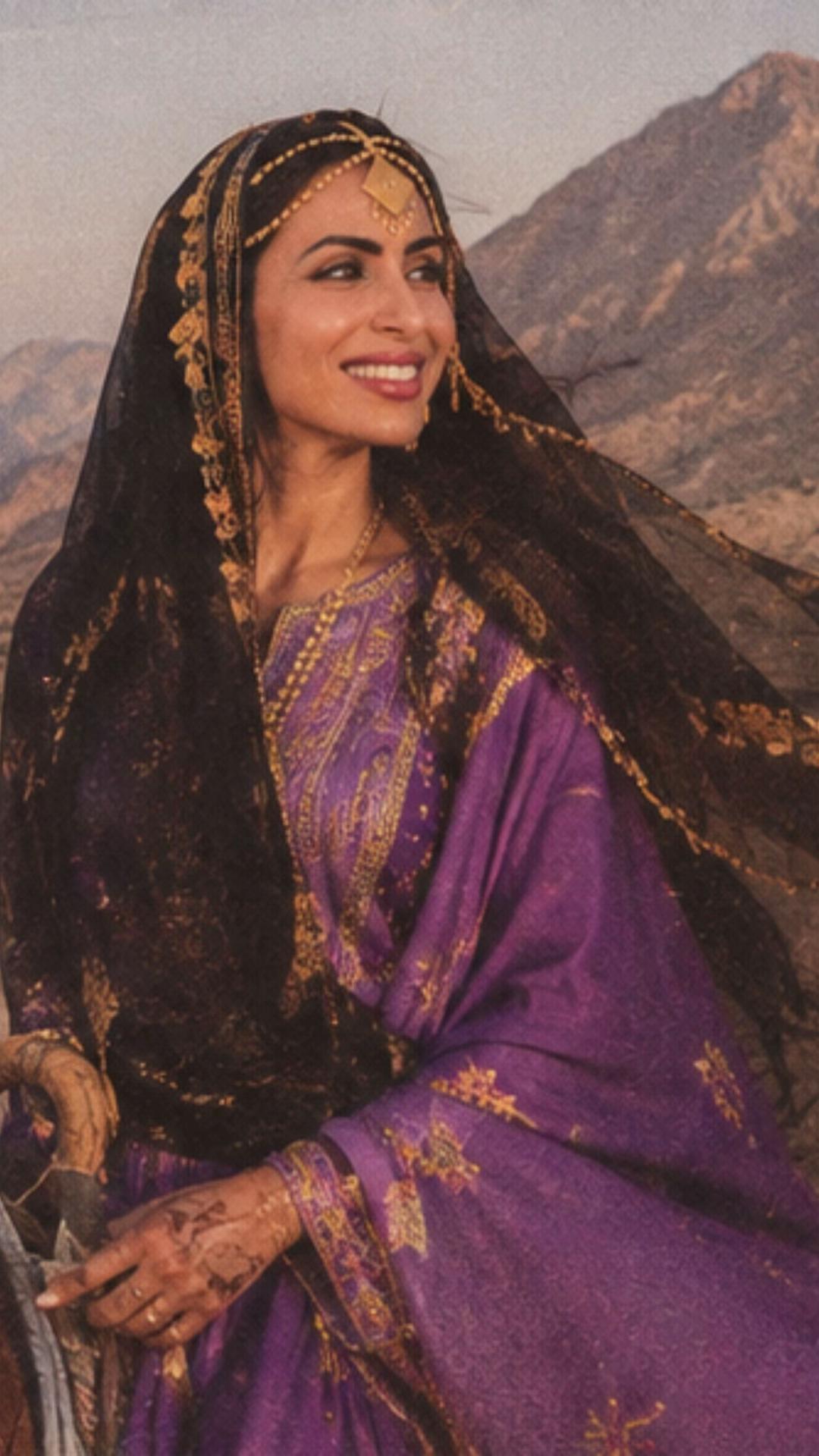@Lamialrahbi