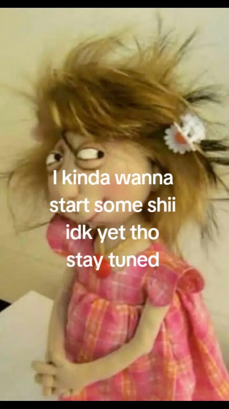 @this.user.is.short.asf🤸🏽♀️