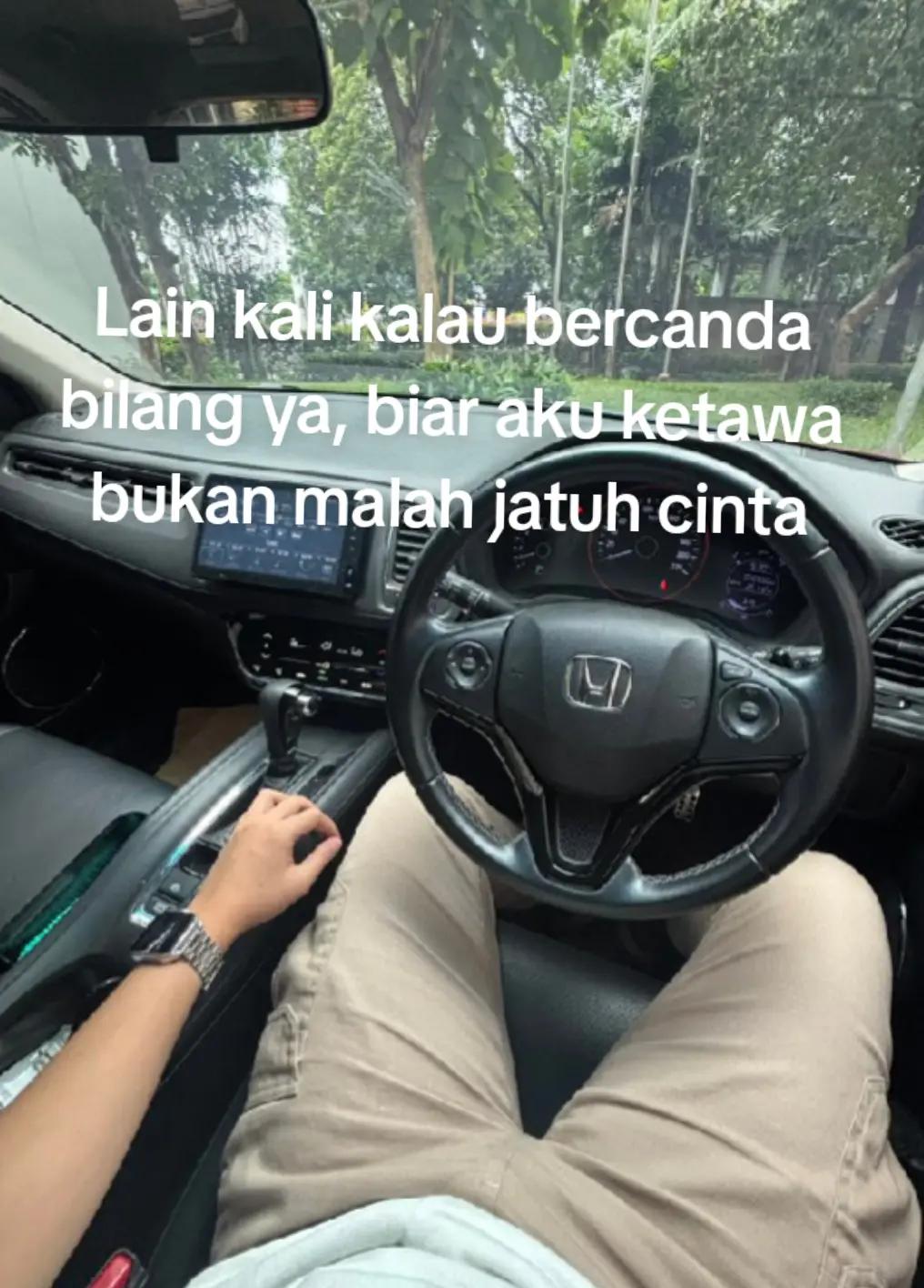 @Syam Hakung