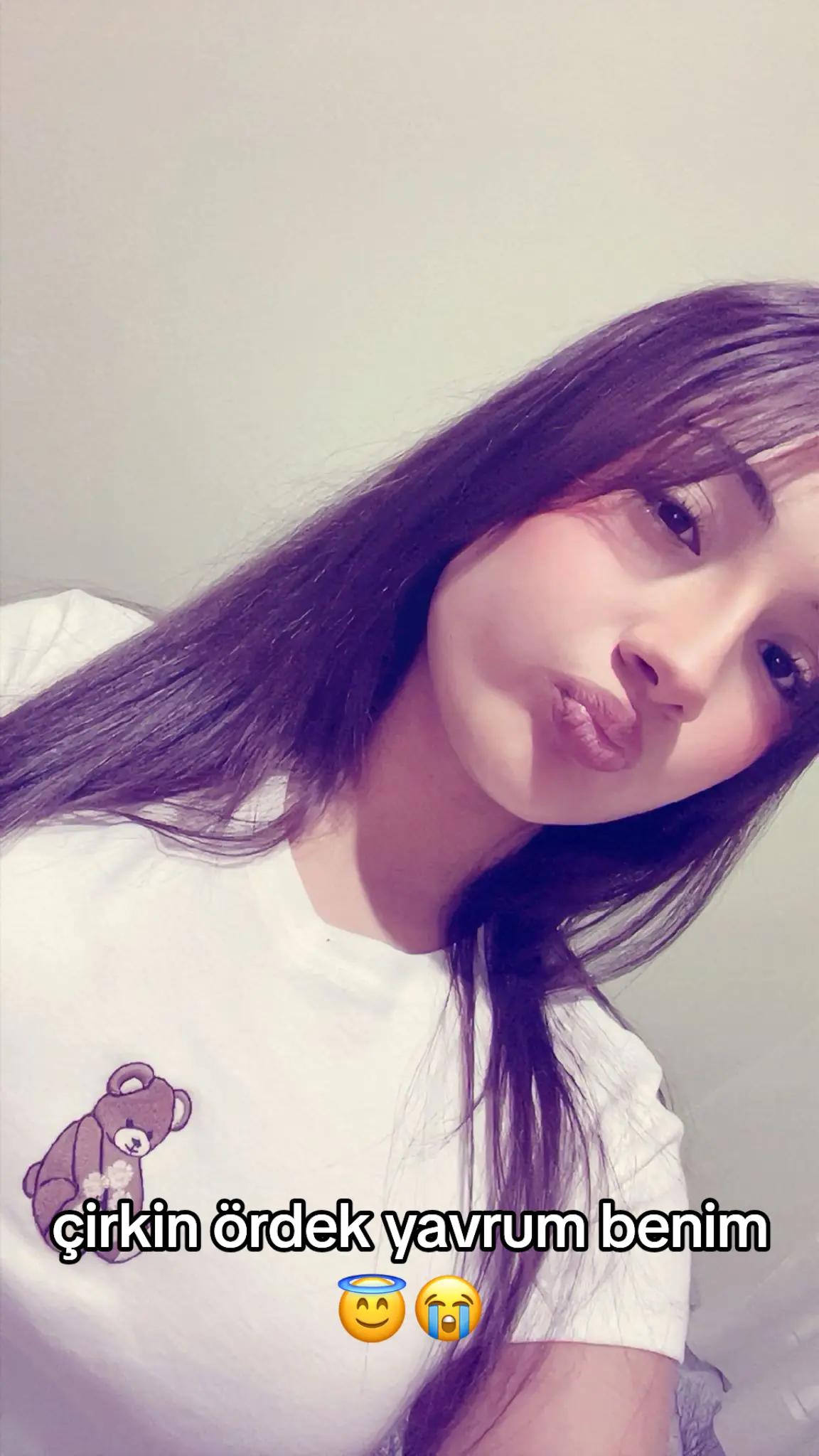 @livanfarkedenekadar5