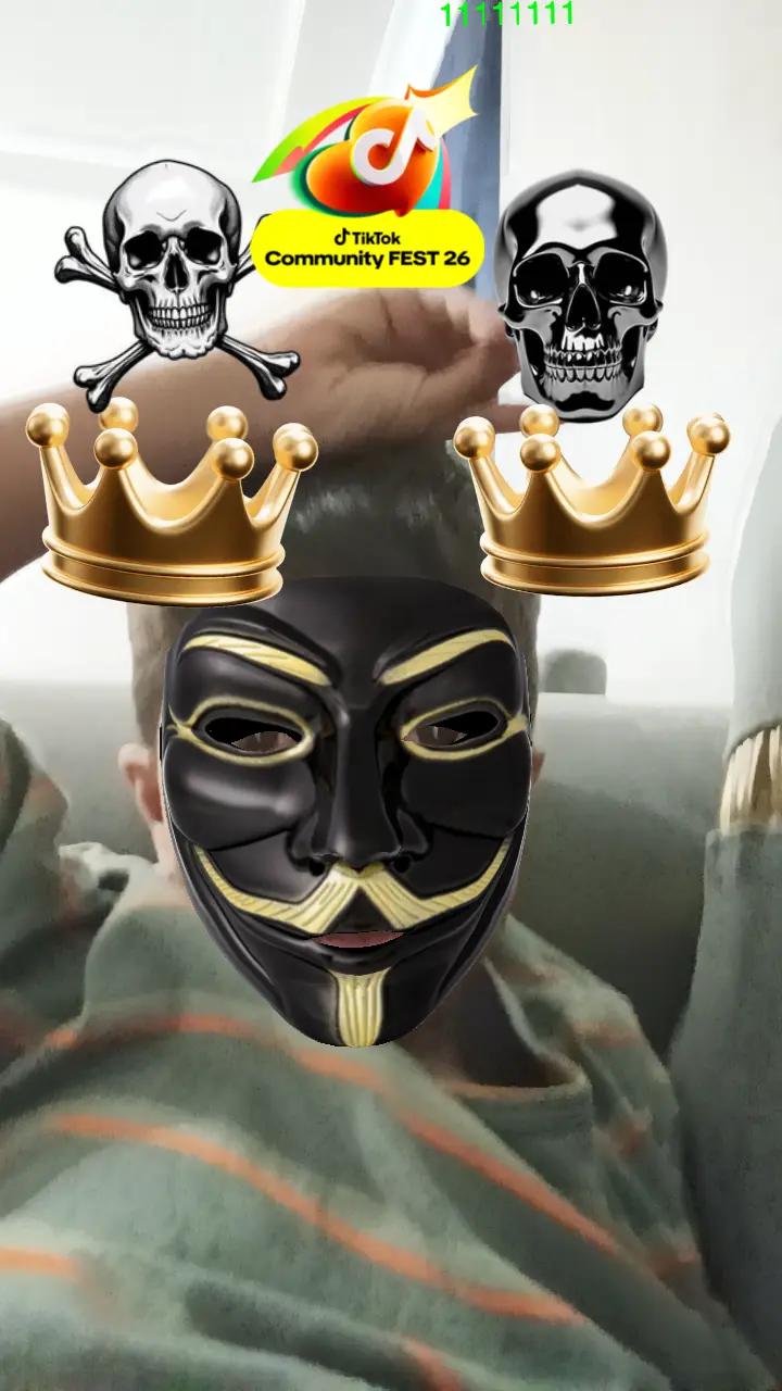 @VEX. CIRAR