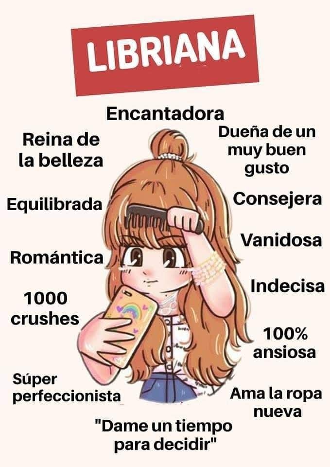 @Giselle Céspedes