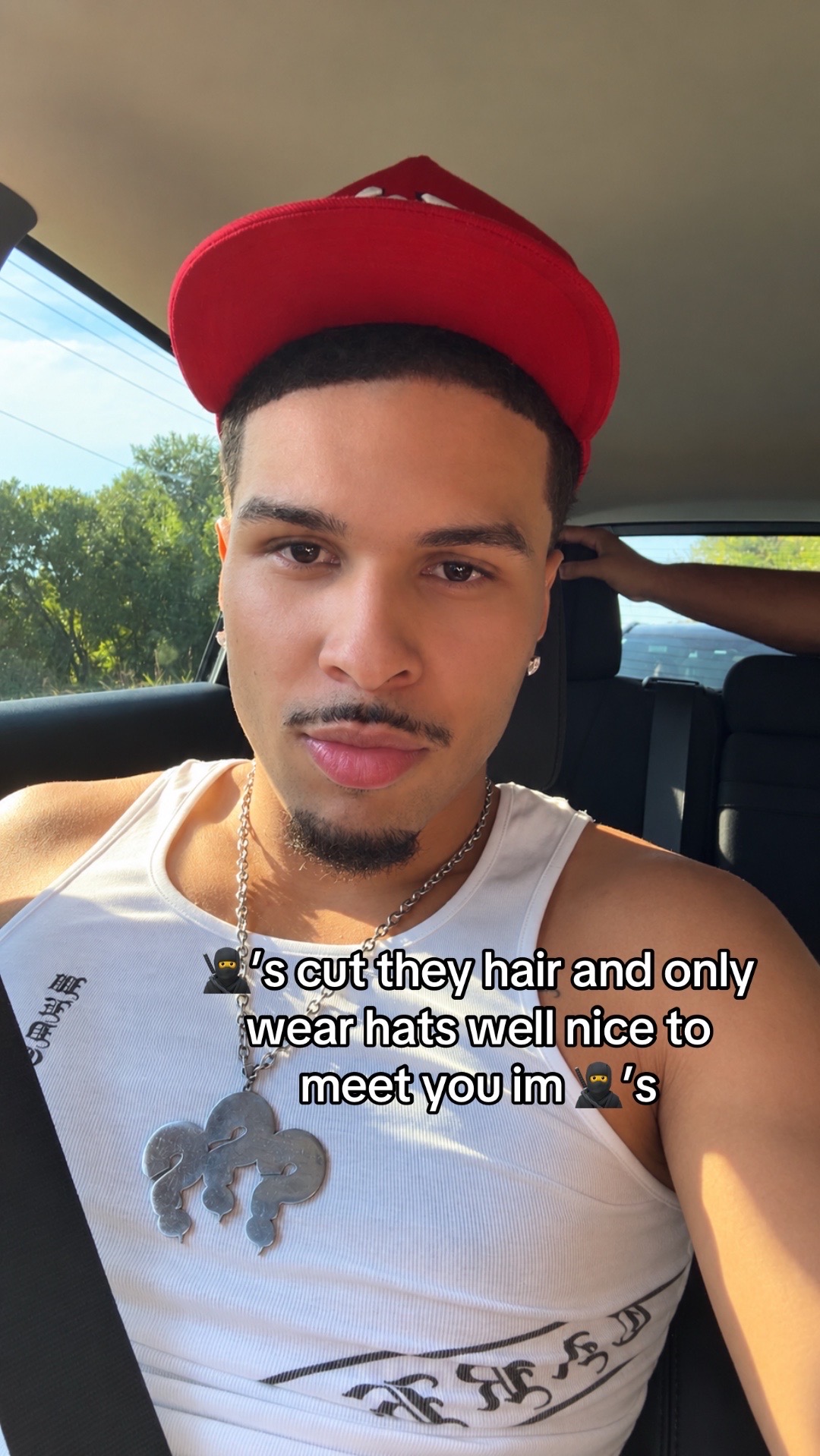 @Xavier Glenn