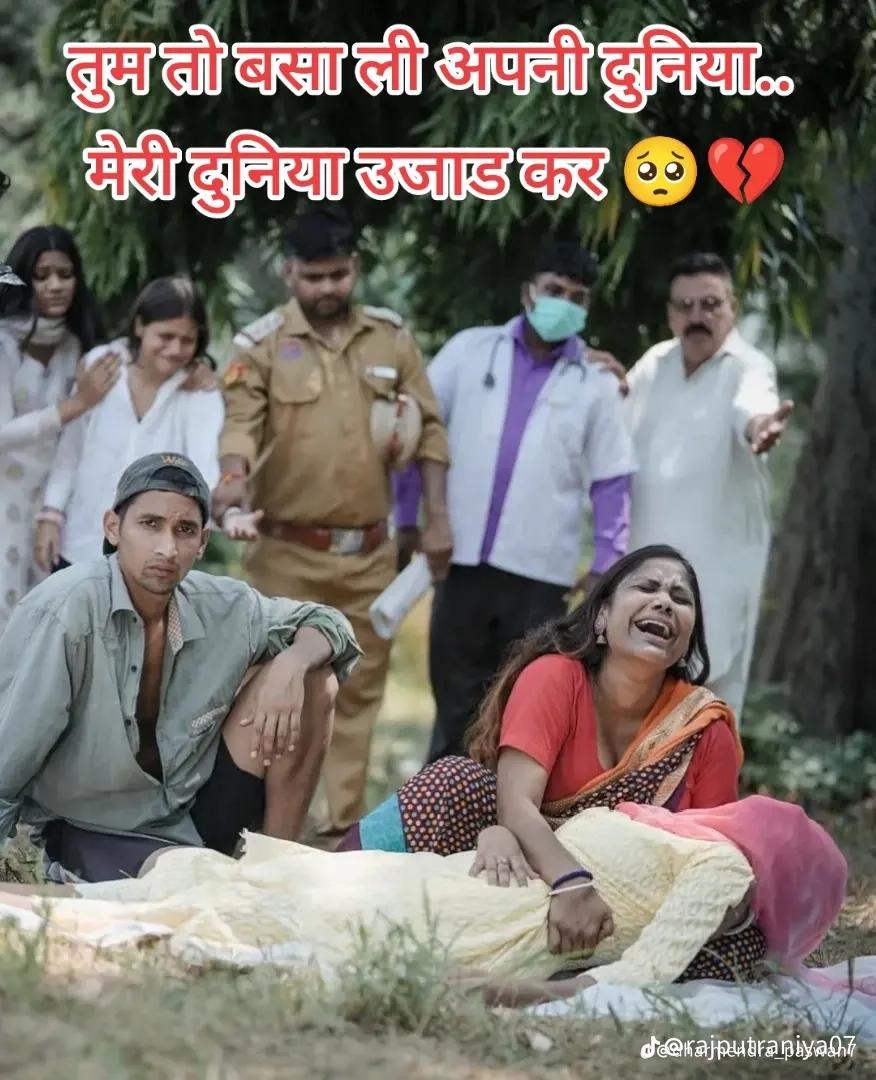 @Krishna143