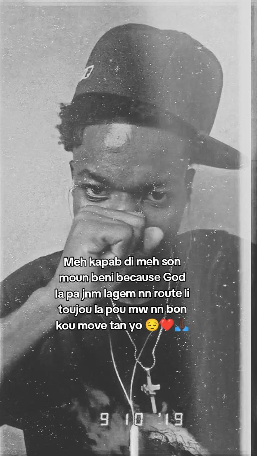 @〽️Mr_Dadas✨💯🔥