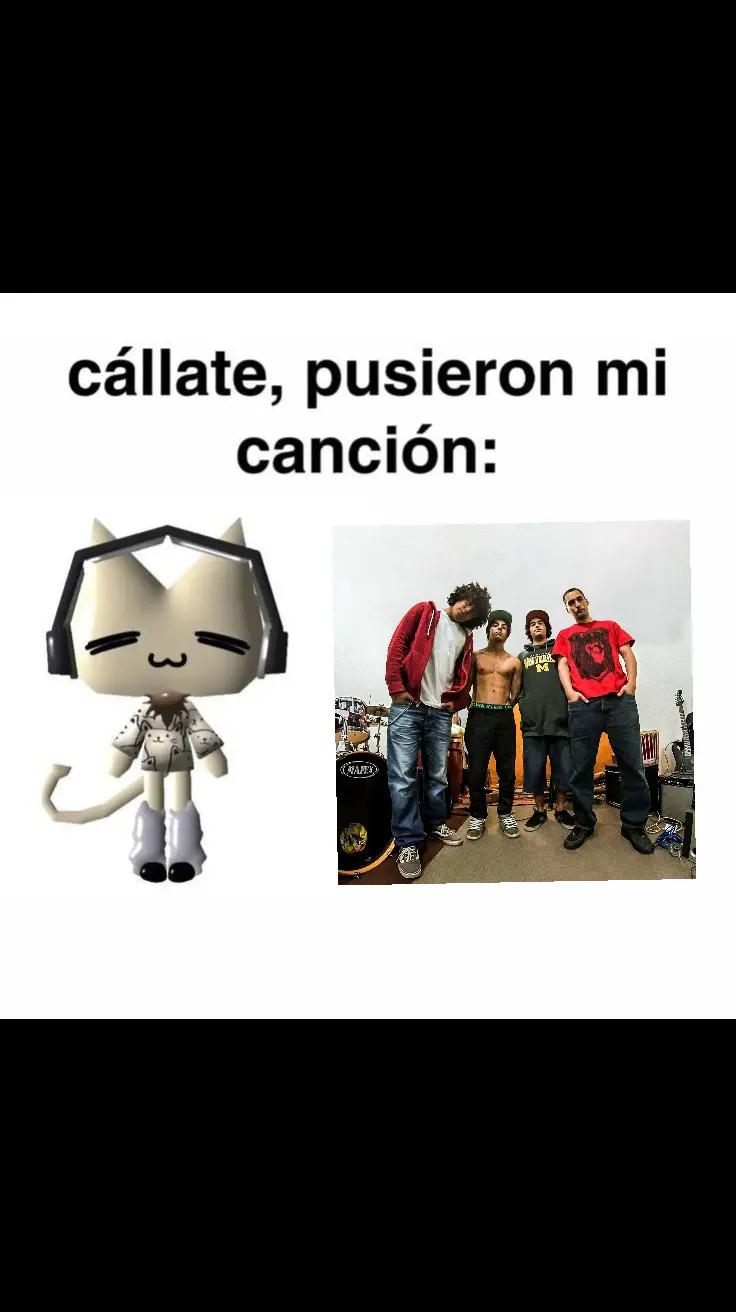 @♱ᵏ🦇