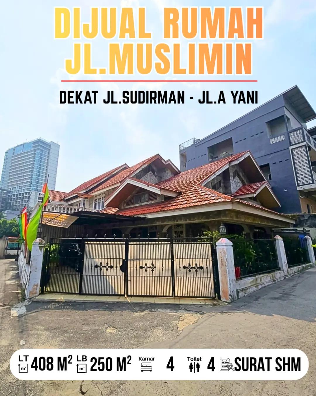 @Marketing Property Pekanbaru