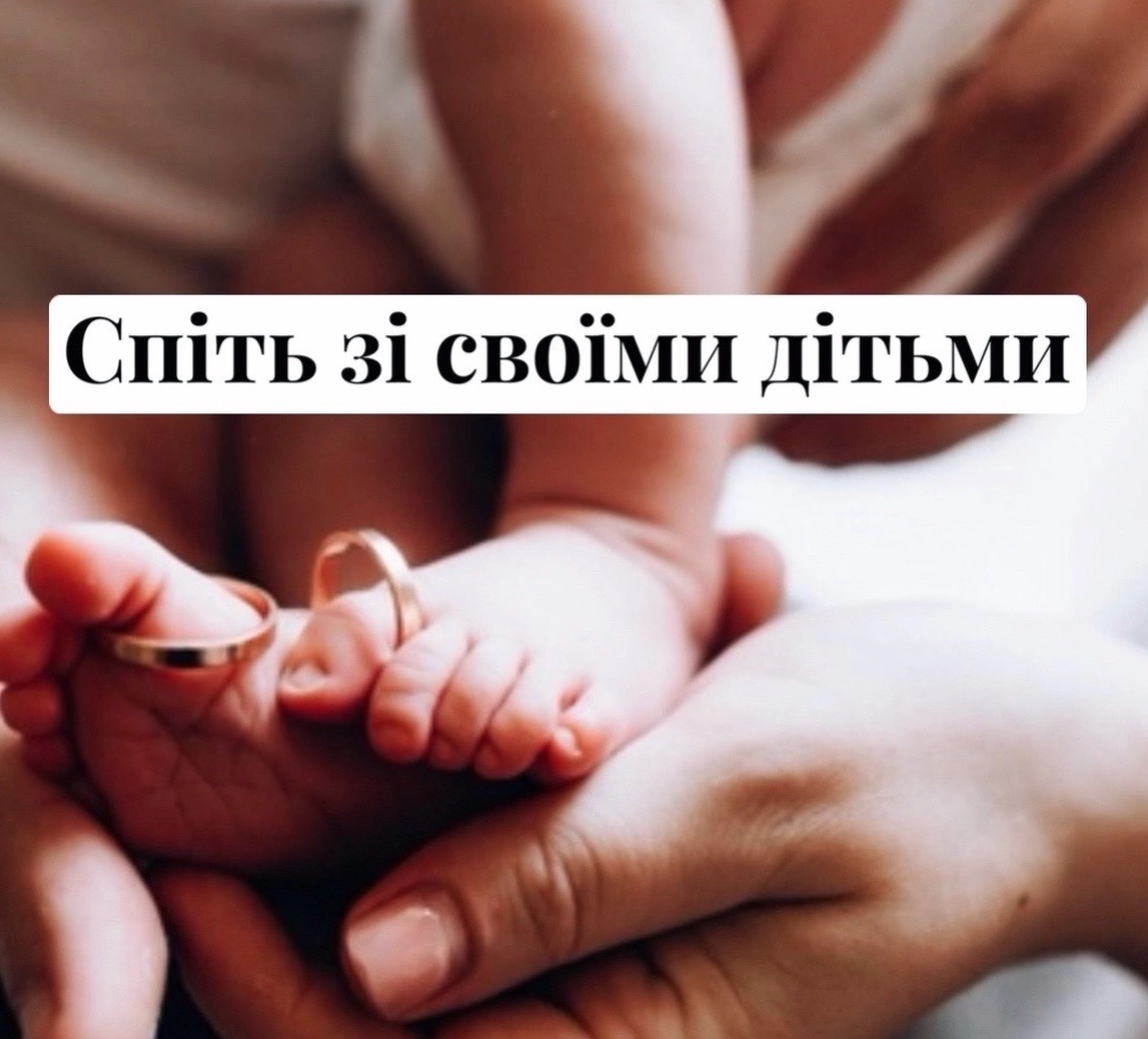@Maria Tsanko