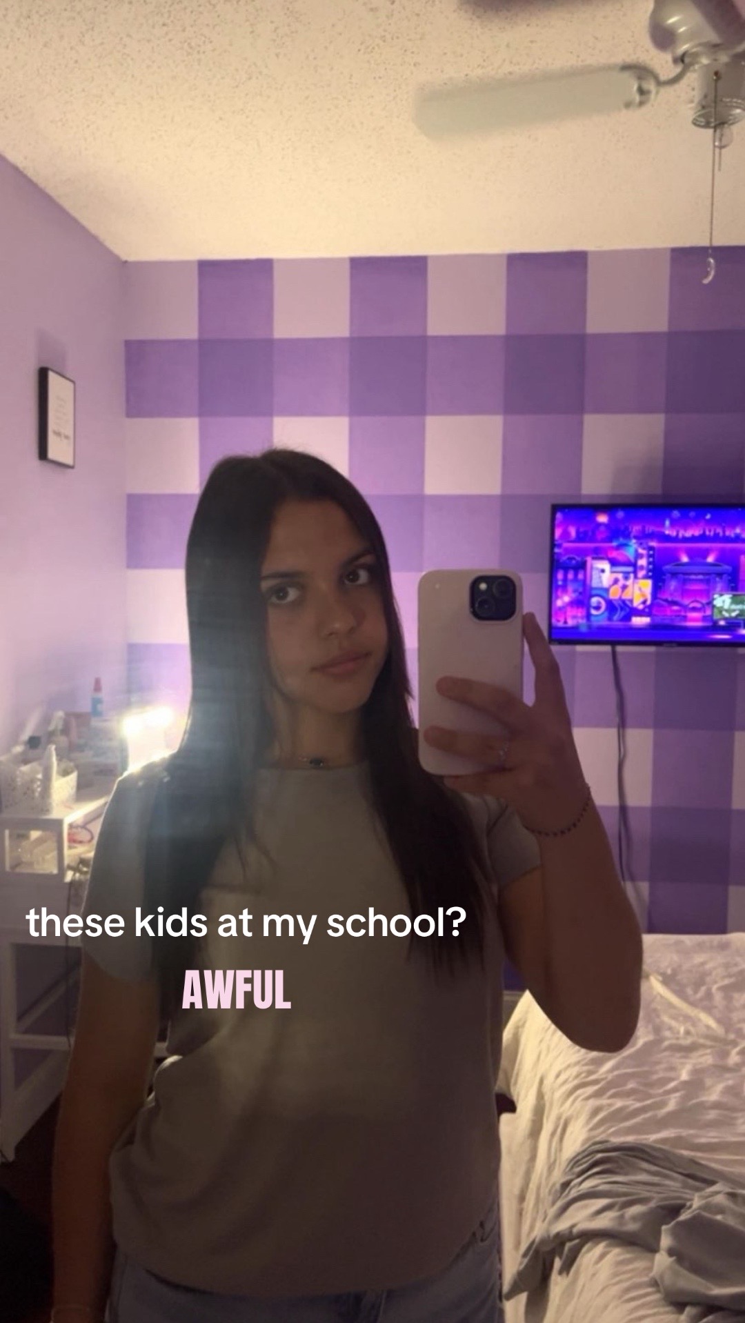 @ᴅᴢᴇᴊʟᴀ &sup1;⁰⁰⁹