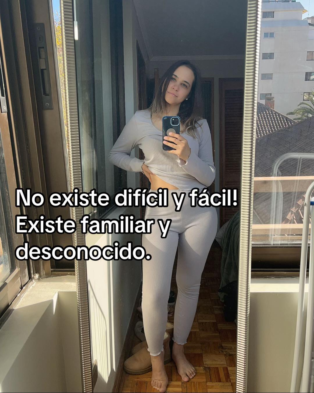 @Arliz Perez