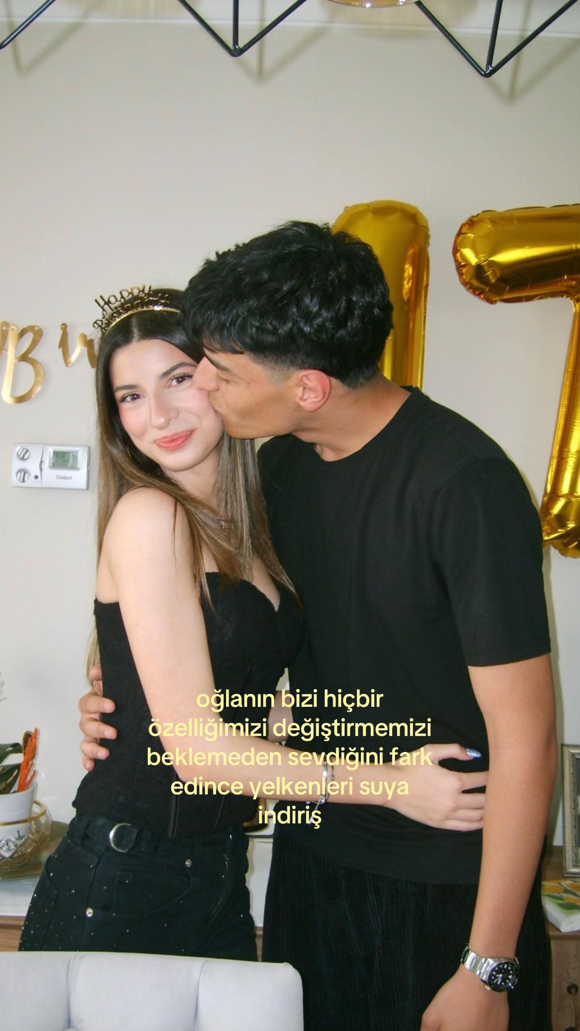 @𝓪𝓼𝓵ı 𝓸𝓴𝓾𝓶𝓾ş