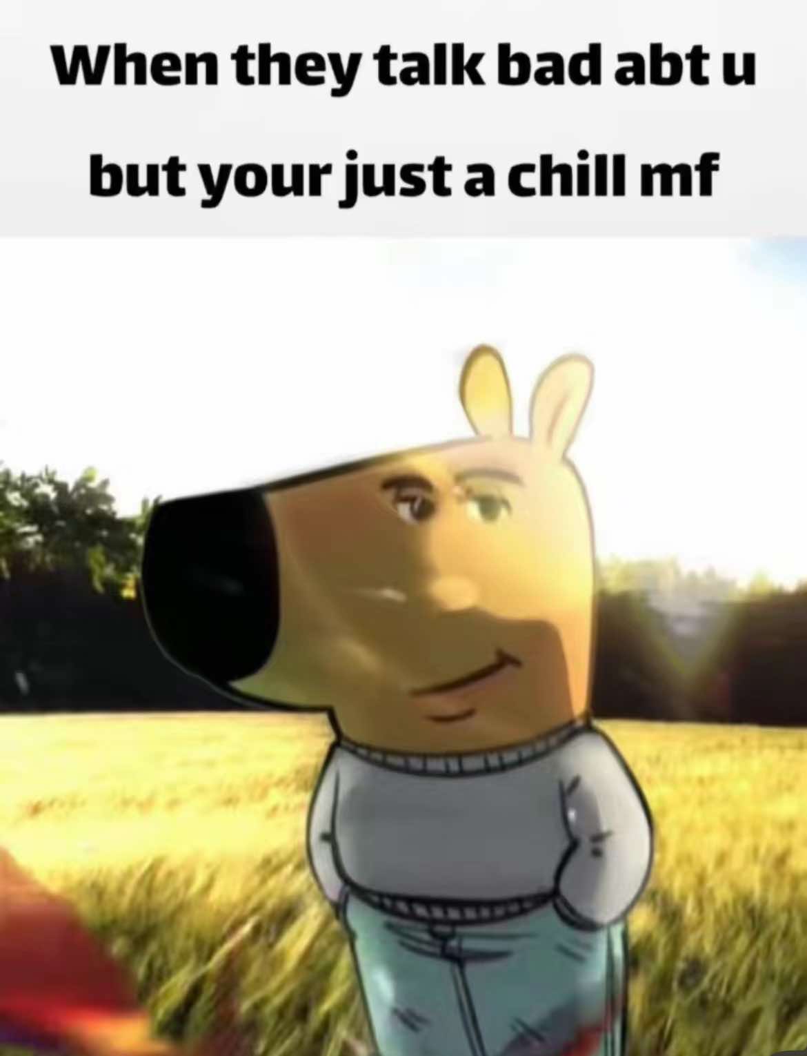 @Cedric✍️🗣️
