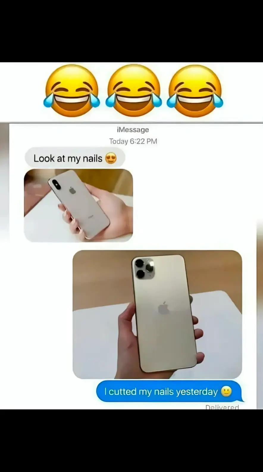@ع