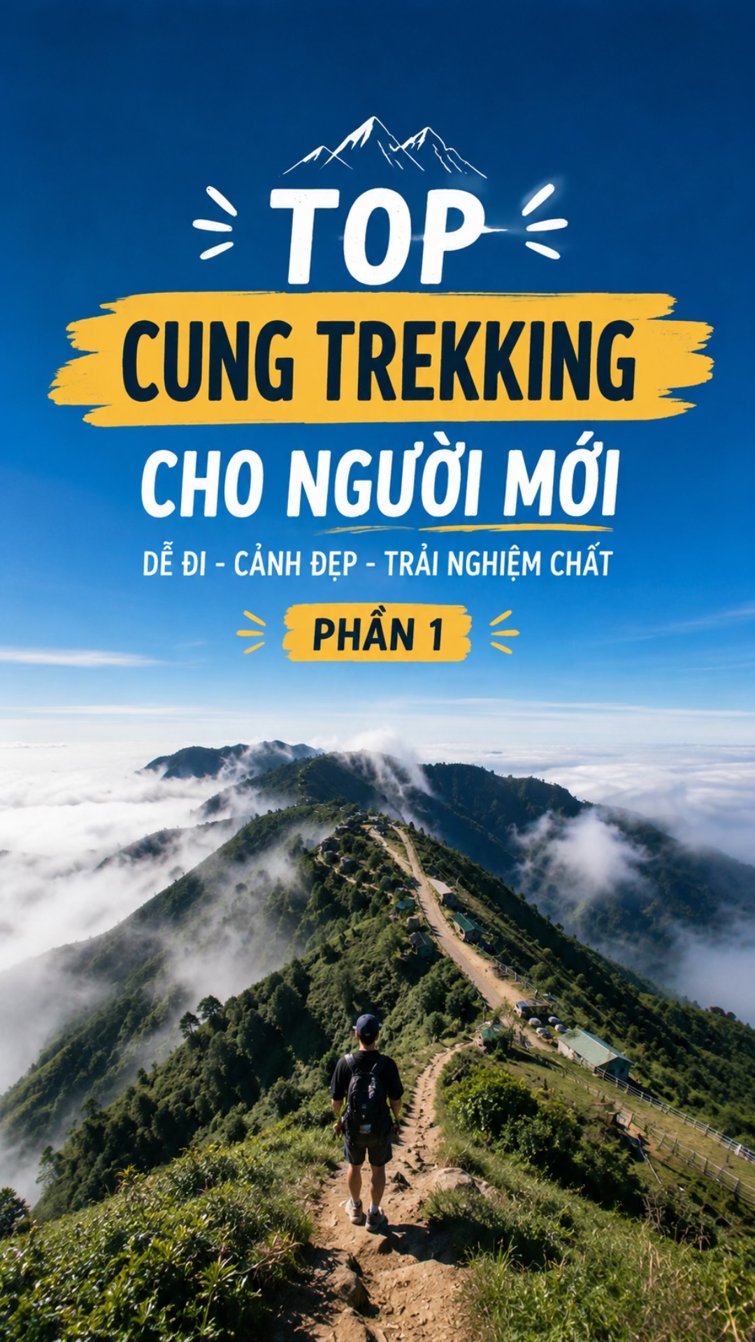 @WETREK