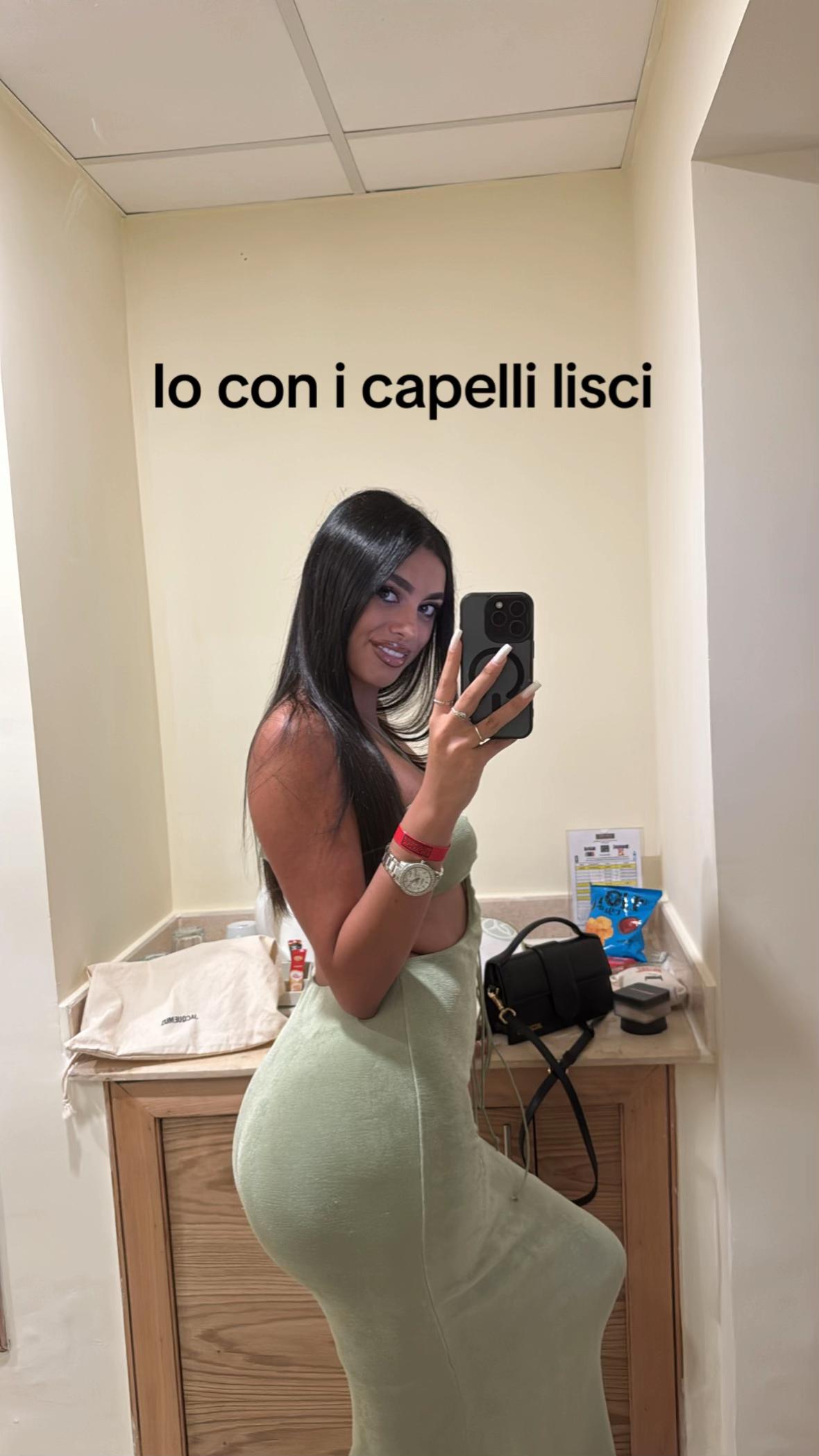 @Irene