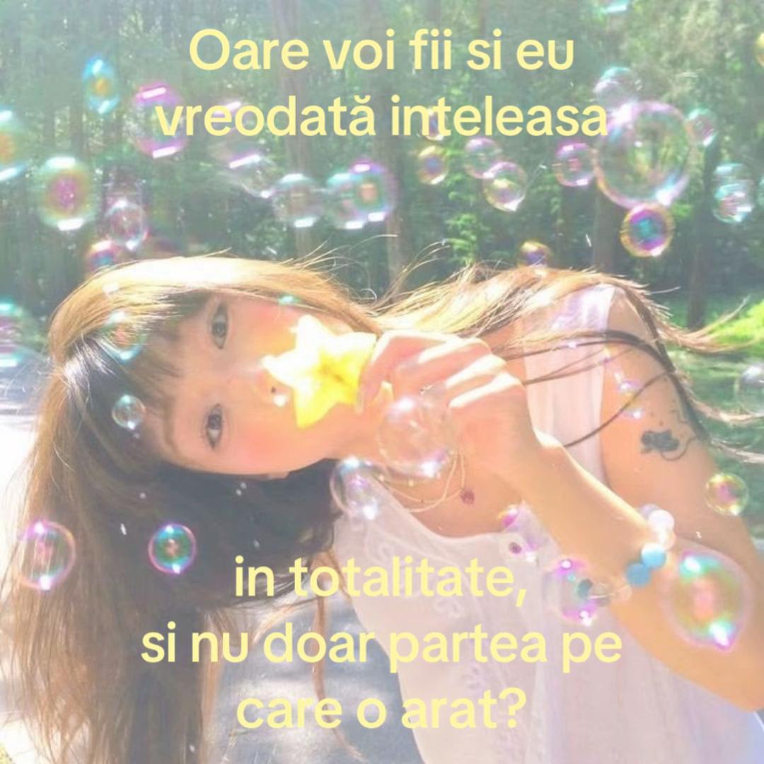 @wwwangelyx