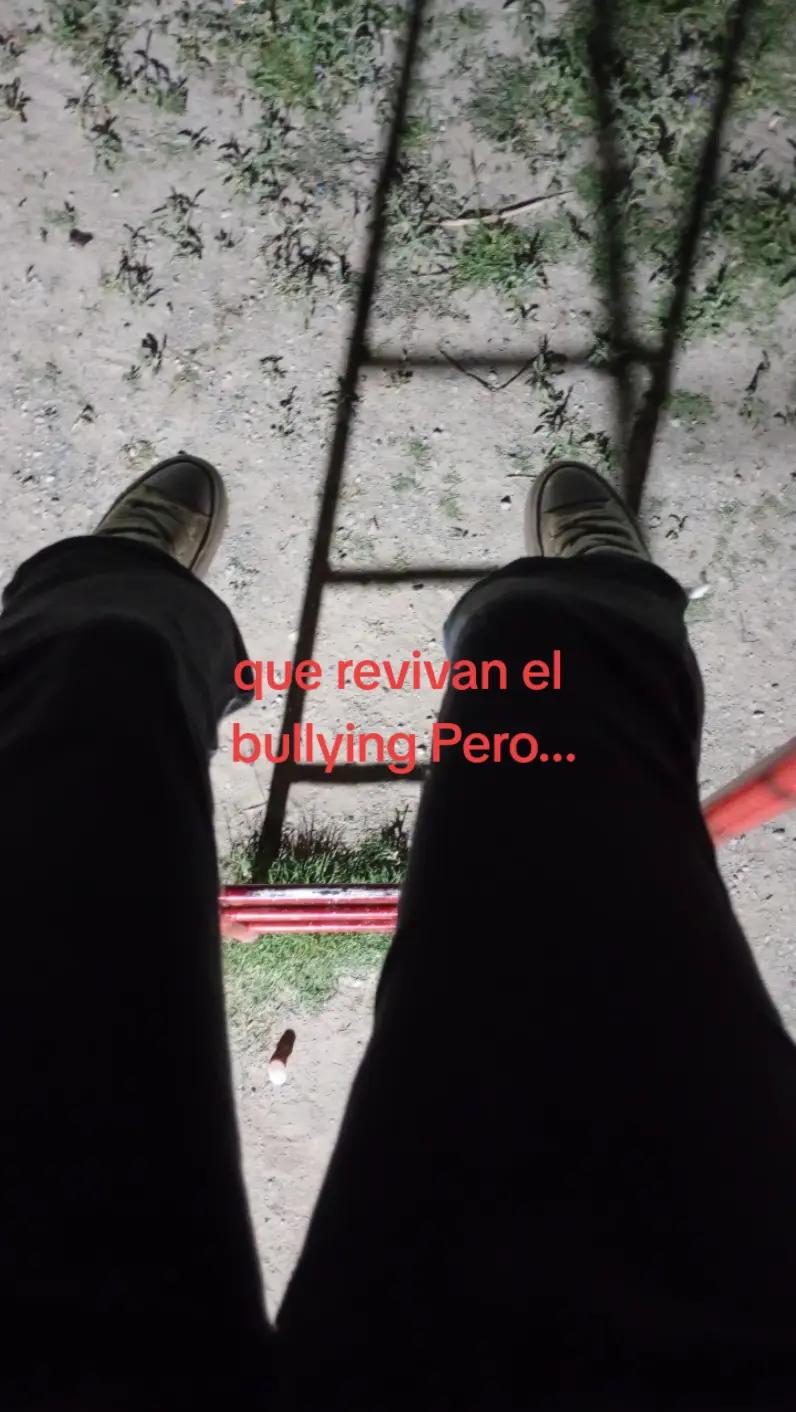 @BAGx