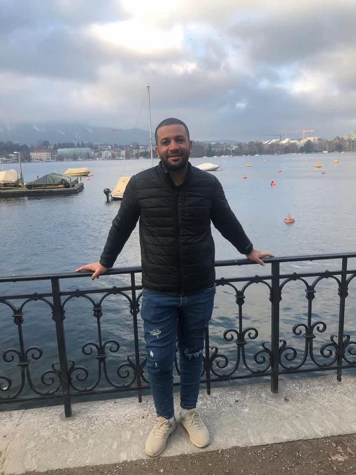 @+216🇹🇳باديس🥷✨