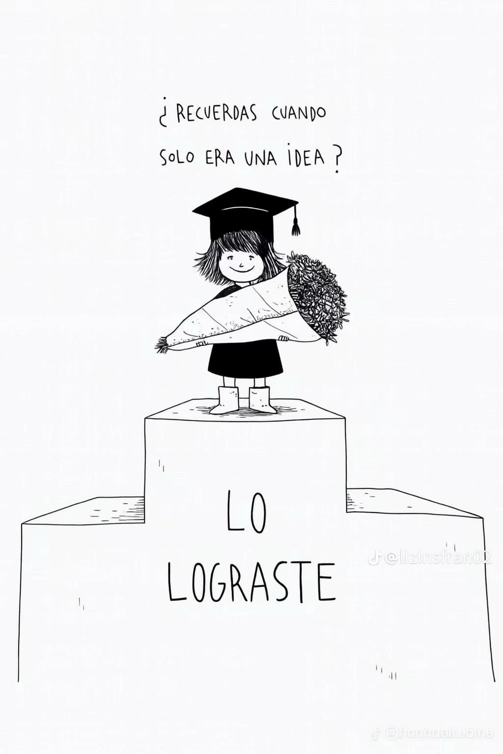 @Brisa Vera 🌻