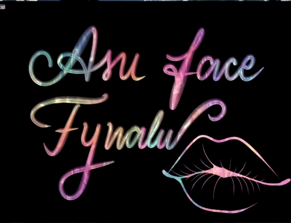@🤙ASU🤙 FACE🤙FYNALU🤙