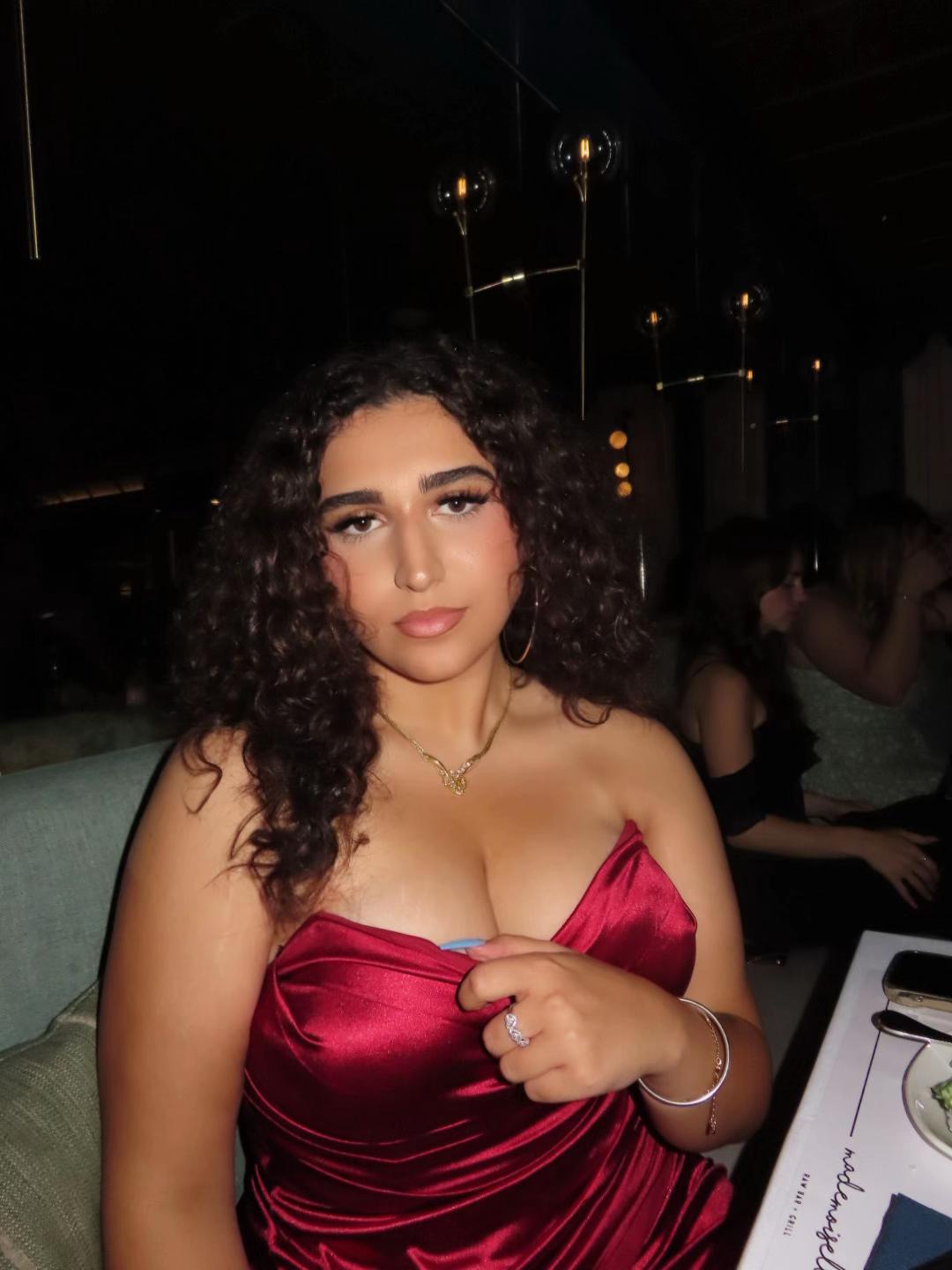 @Melika🩵
