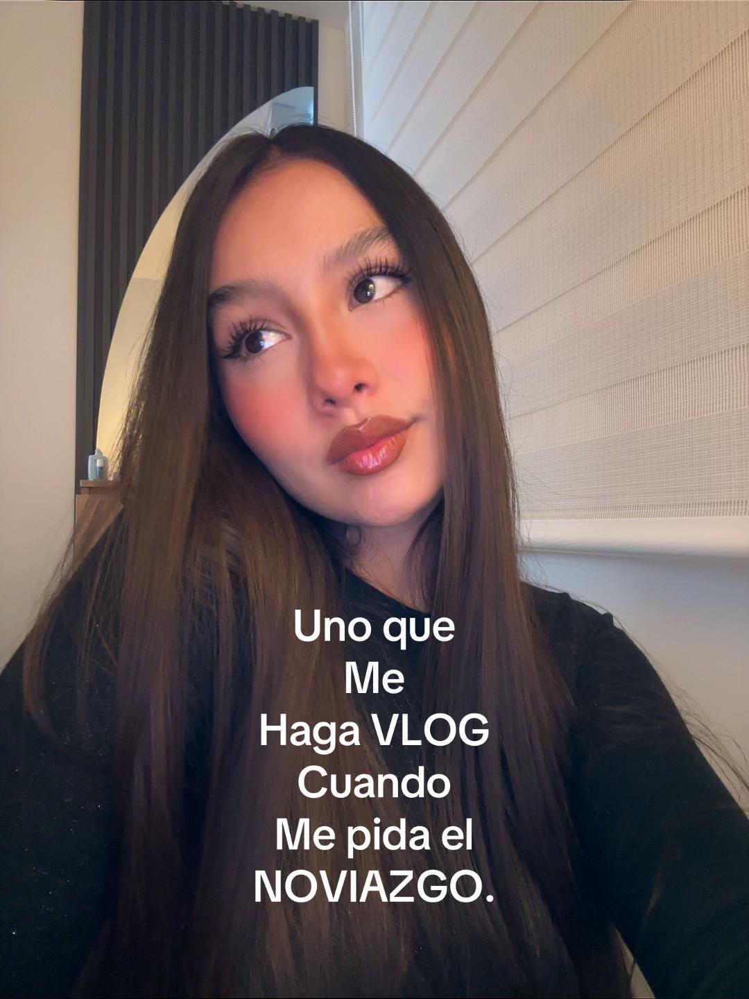 @𝐕𝐚𝐥𝐞𝐧 𝐚𝐫𝐚𝐧𝐠𝐨