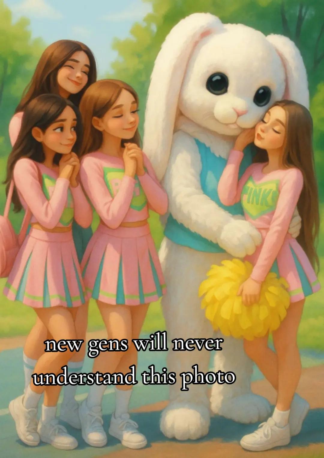 @REPOST ❤️