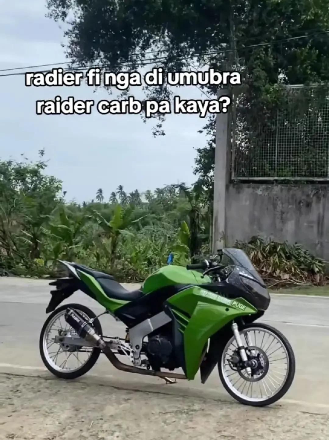 @nono