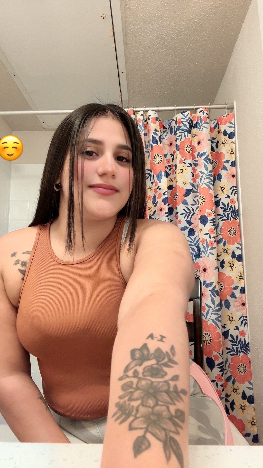 @Genesis castellano