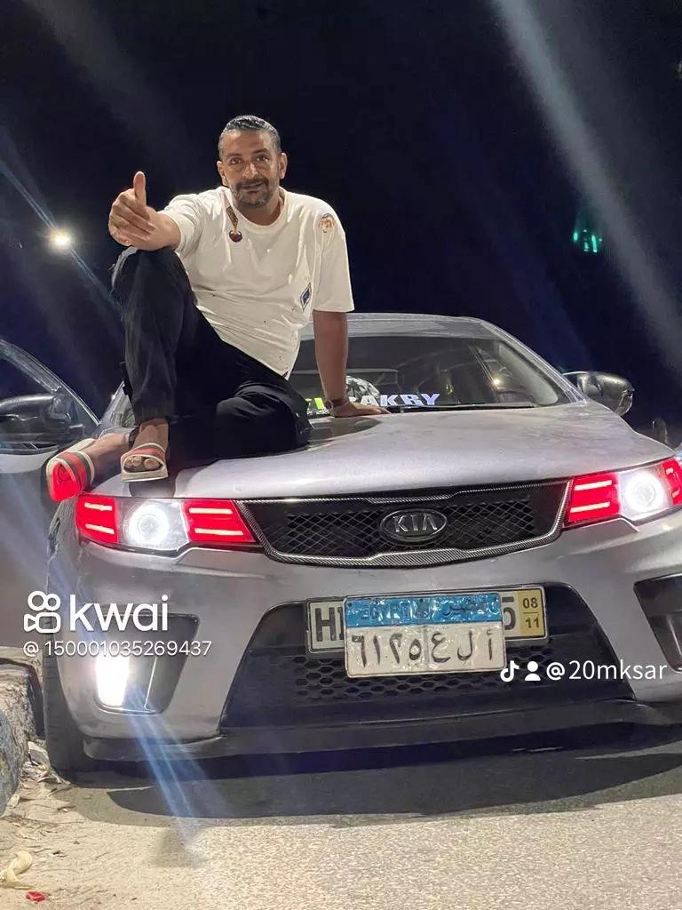 @مصطفى مكسر