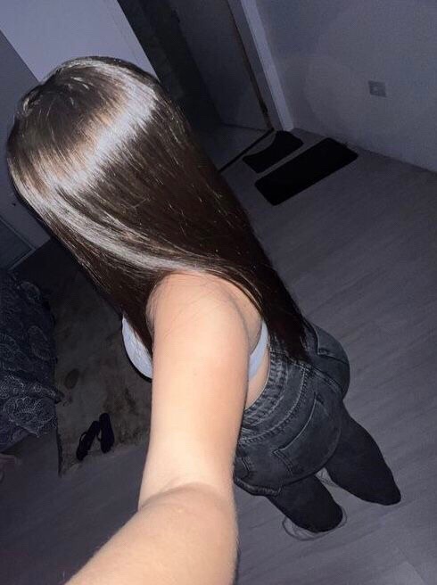 @Rose.2005