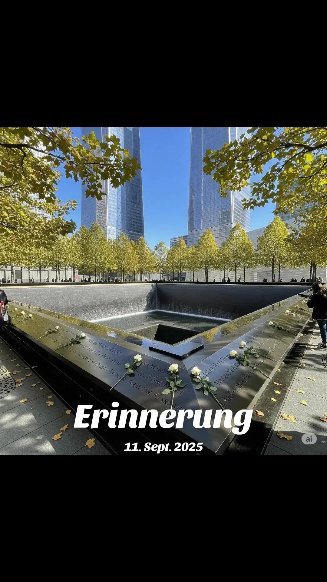 @FeuerwehrFlo112MV