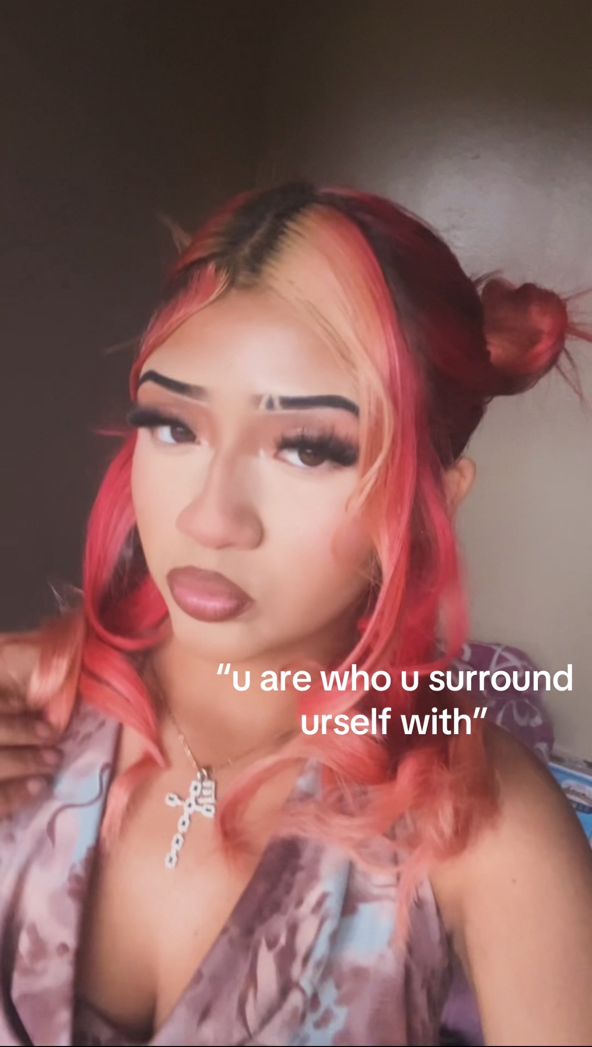 @user.