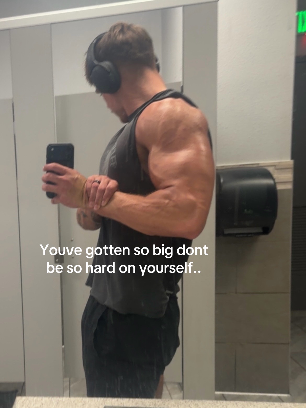 @bryadon