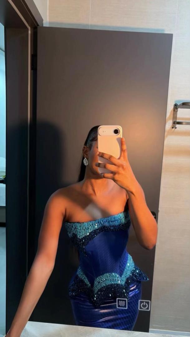 @luxe wears2