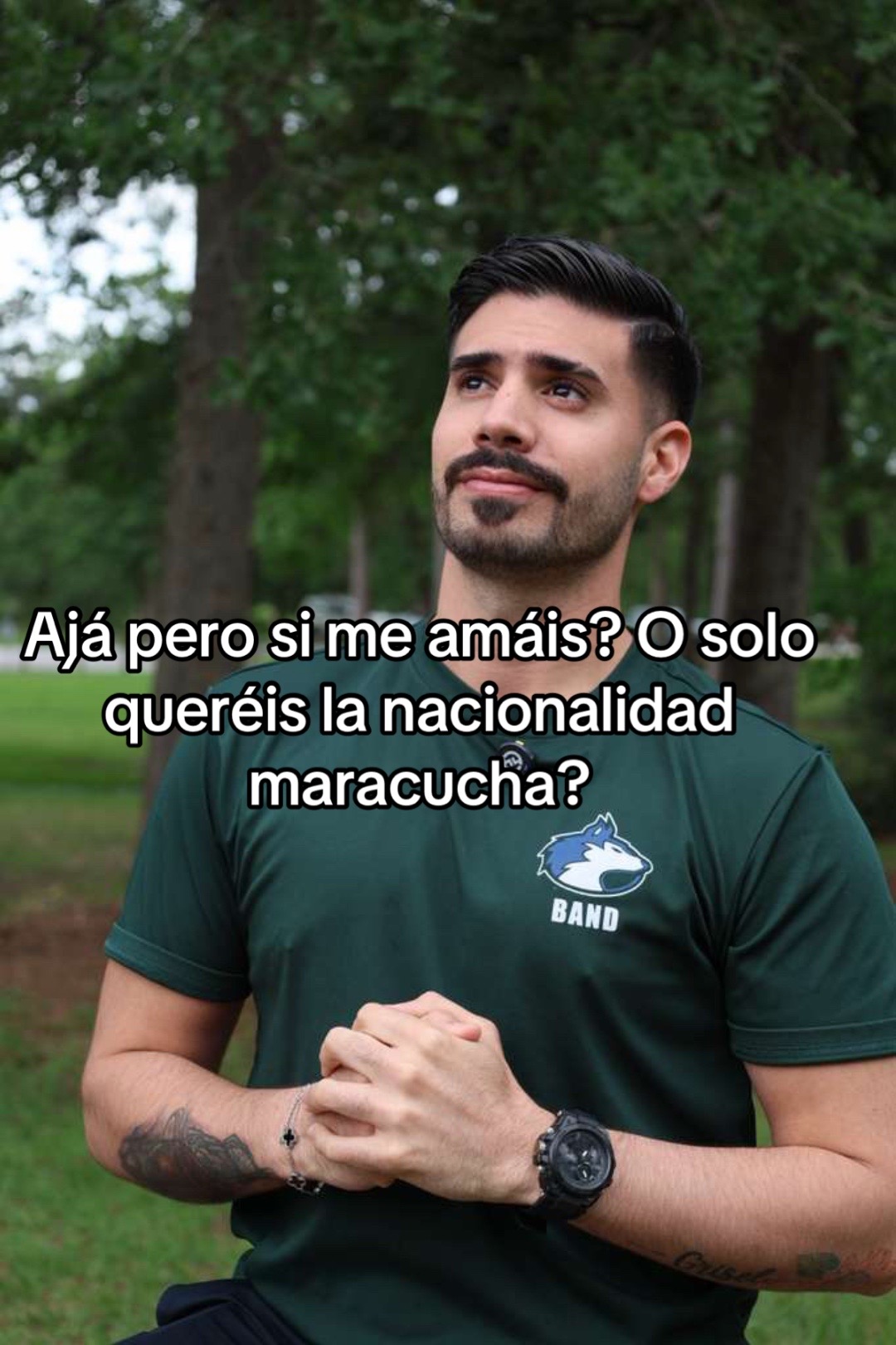 @Jose Hernan Villalobos