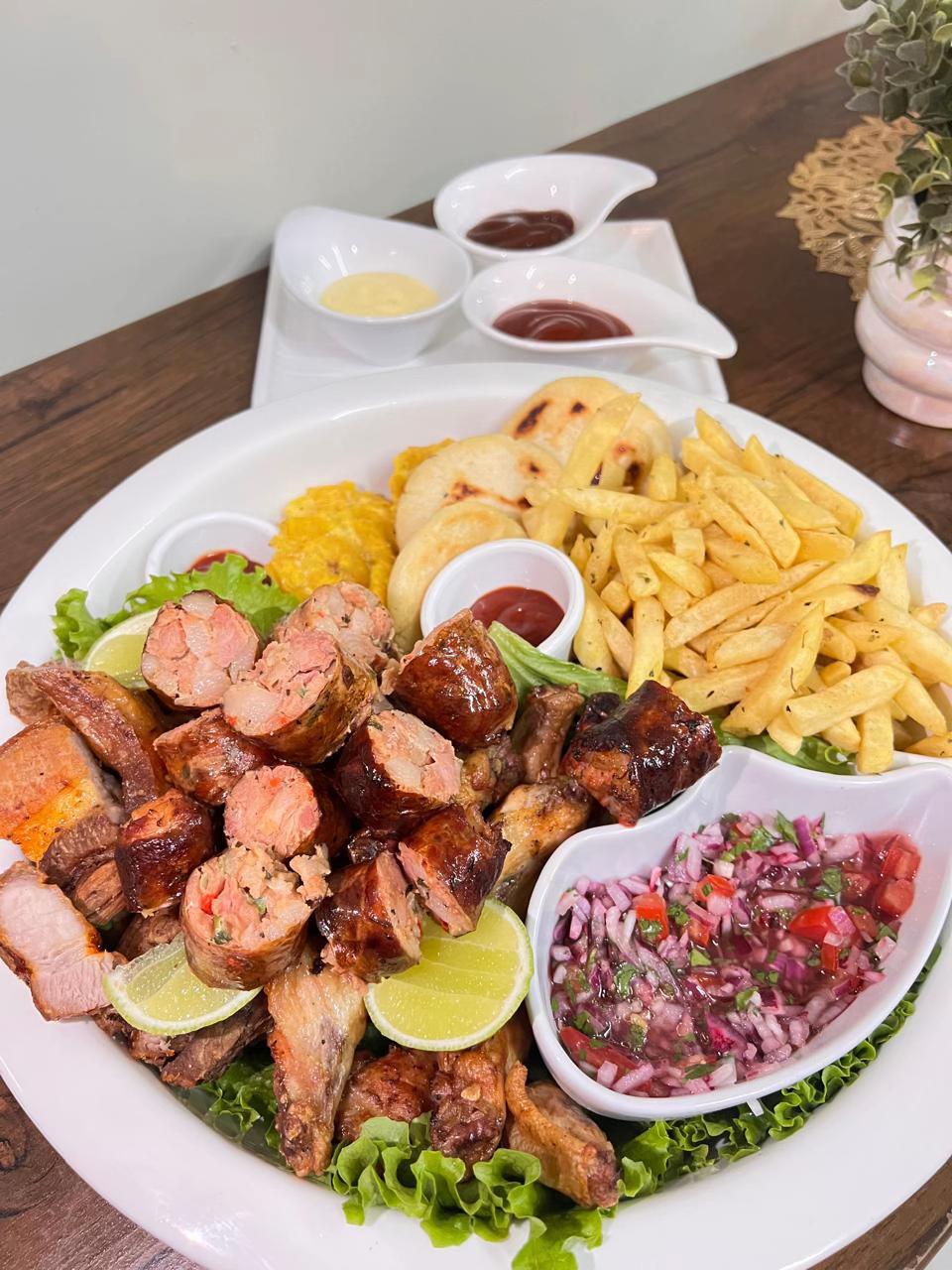 @provenzarestaurant
