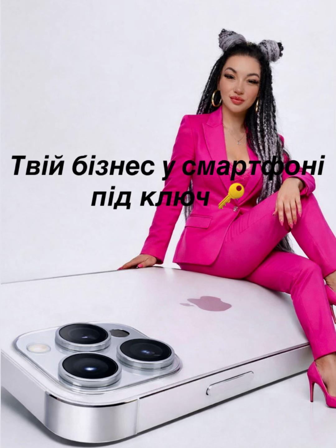 @tasha.boguslavska