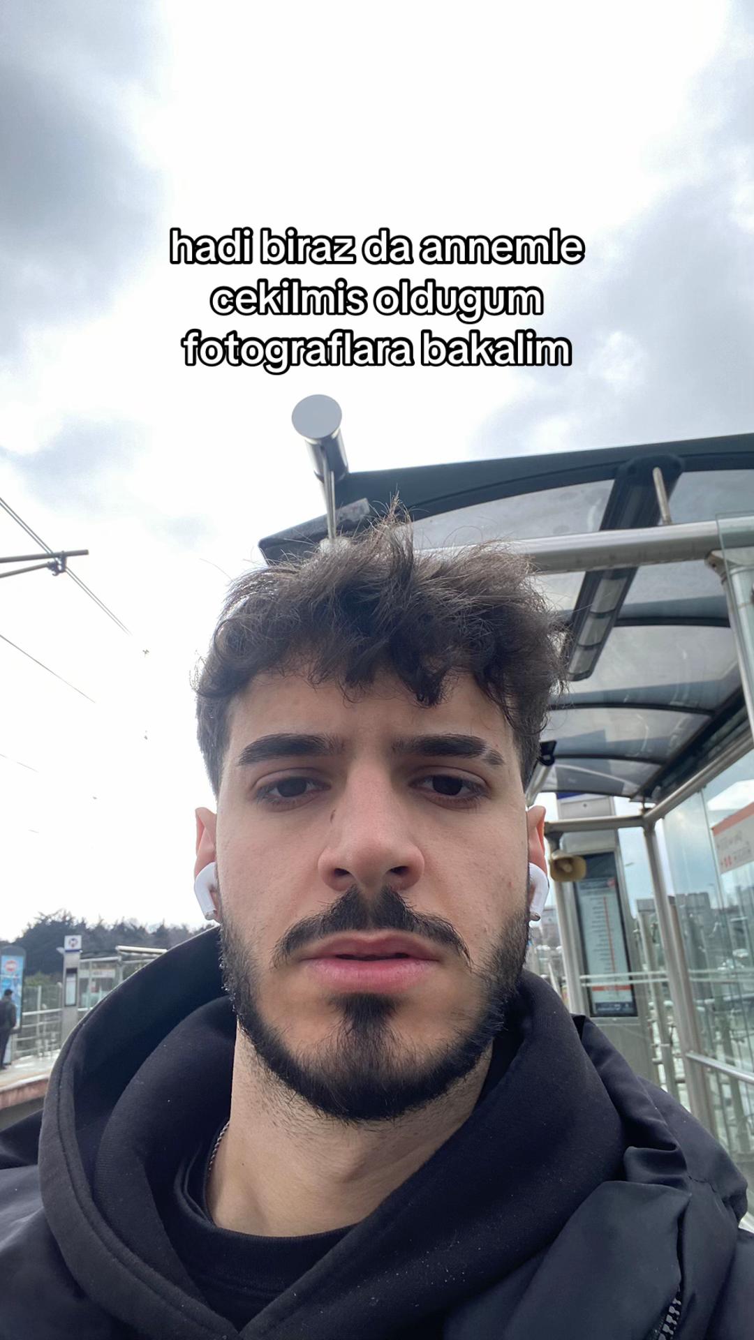 @latifsevtekiin