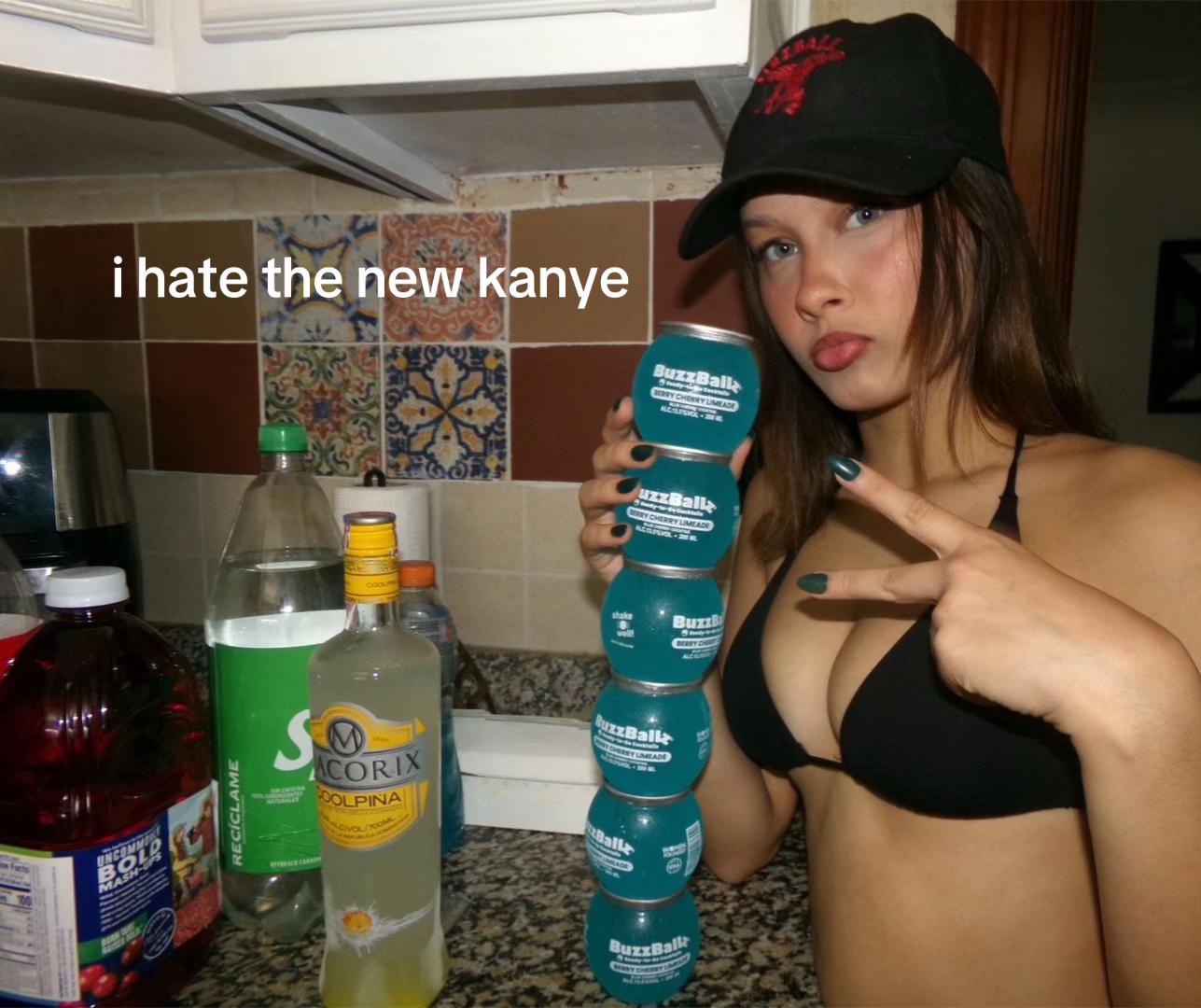 @dan