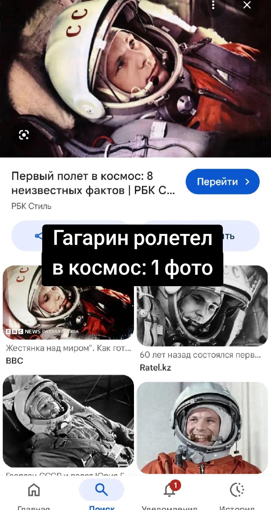 @алика))