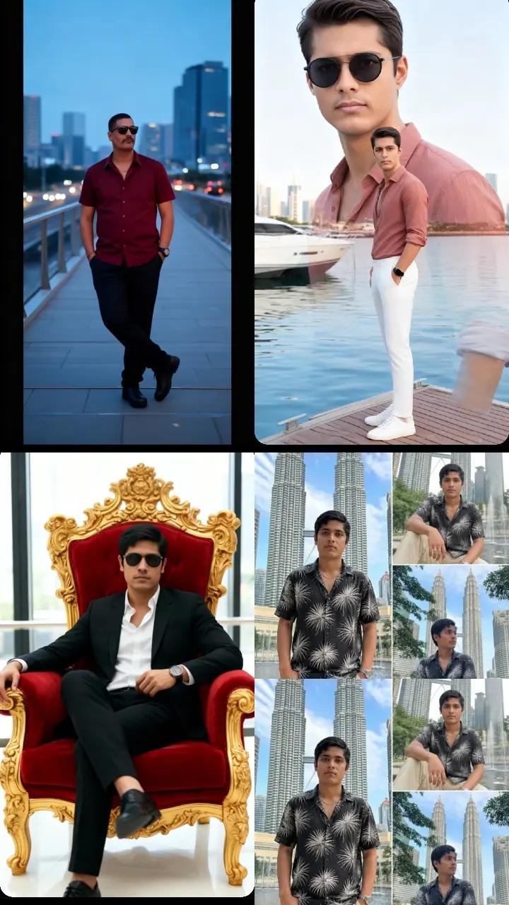 @bikashacharya3357