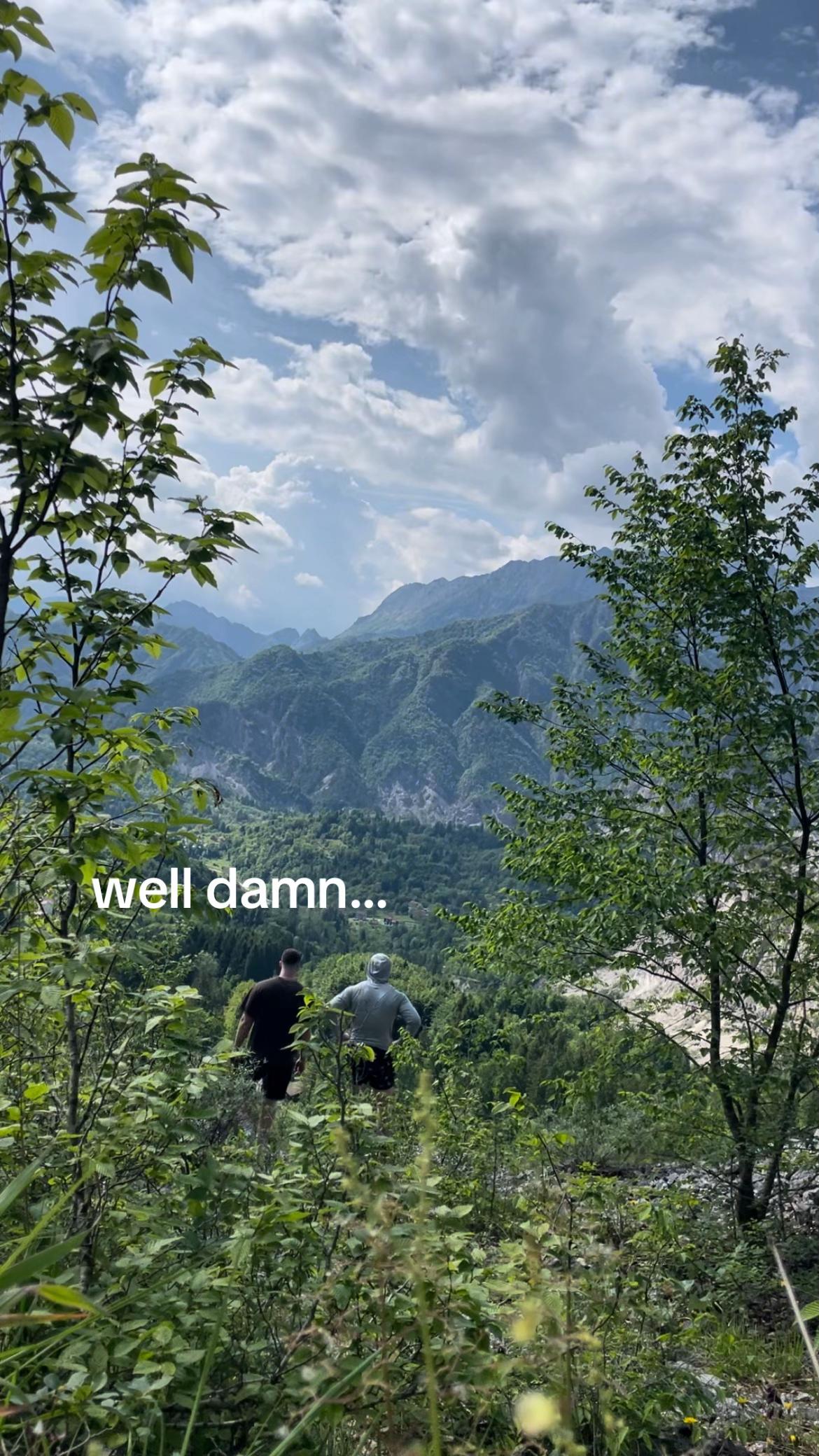 @Liam