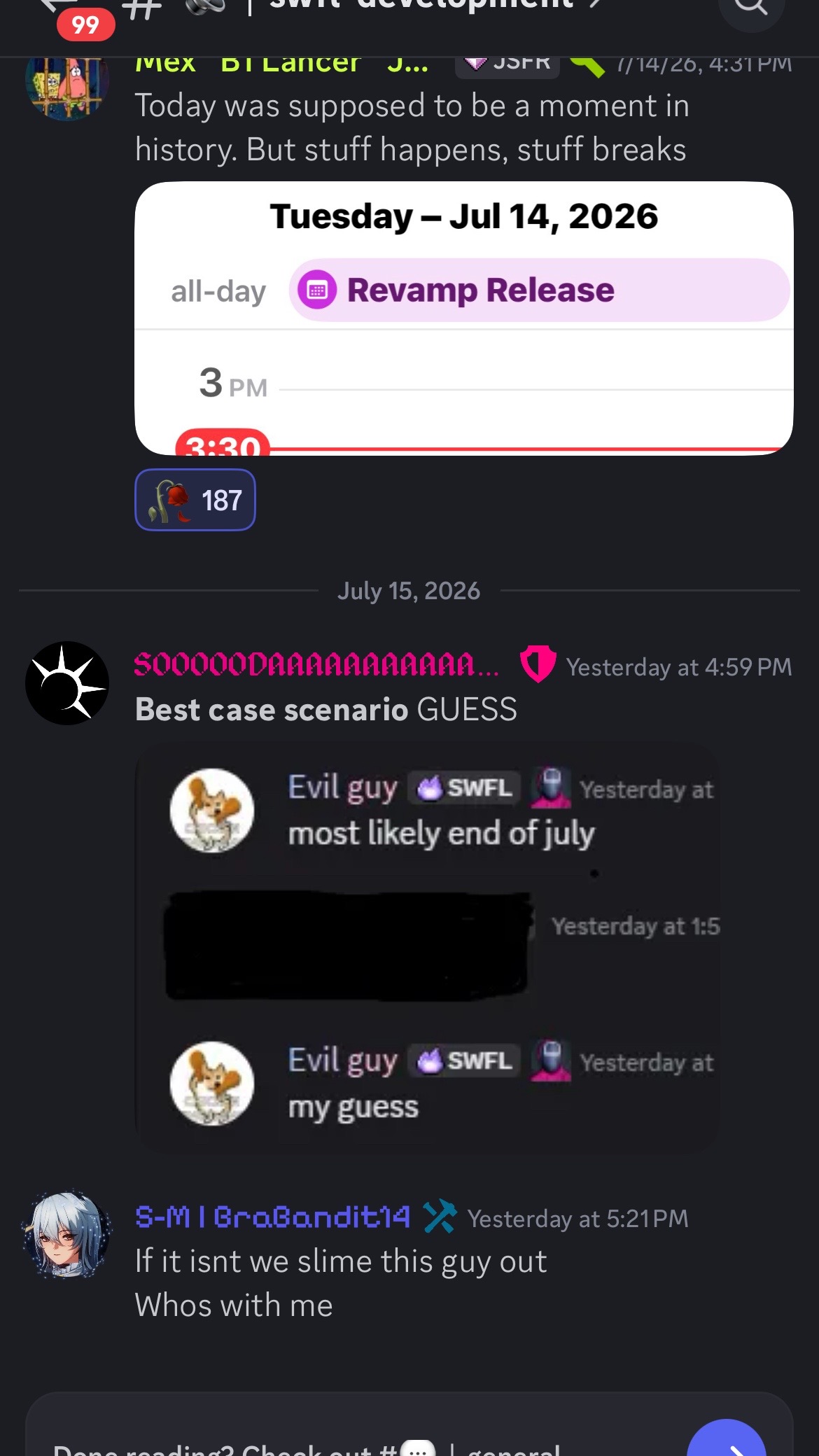 @RudySalasJr214